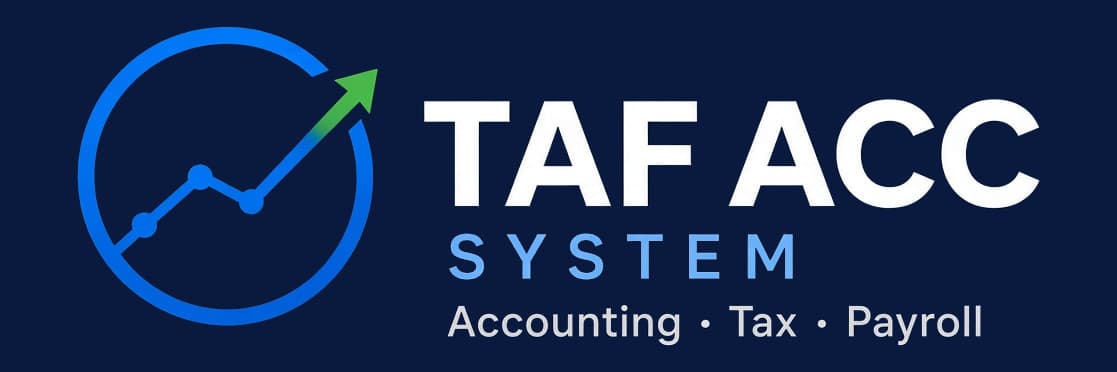 TAF ACC System